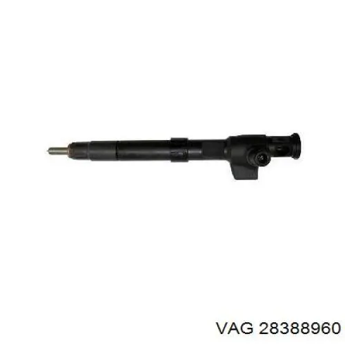 Compre 28388960 VAG Injetor de injeção de combustível