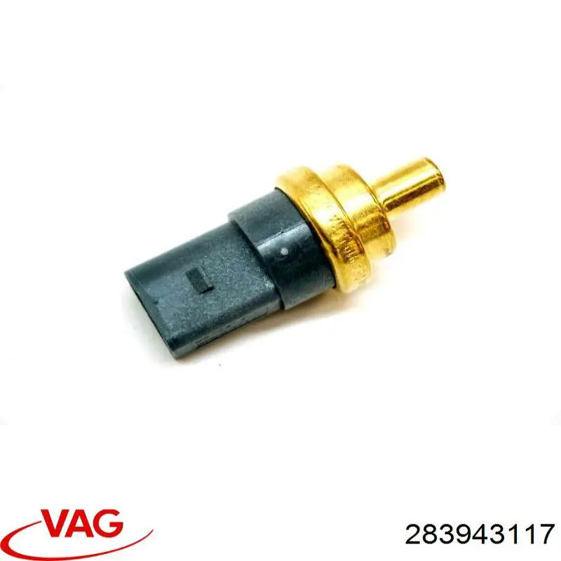  VAG 283943117 preço, a partir de 29,78 USD
