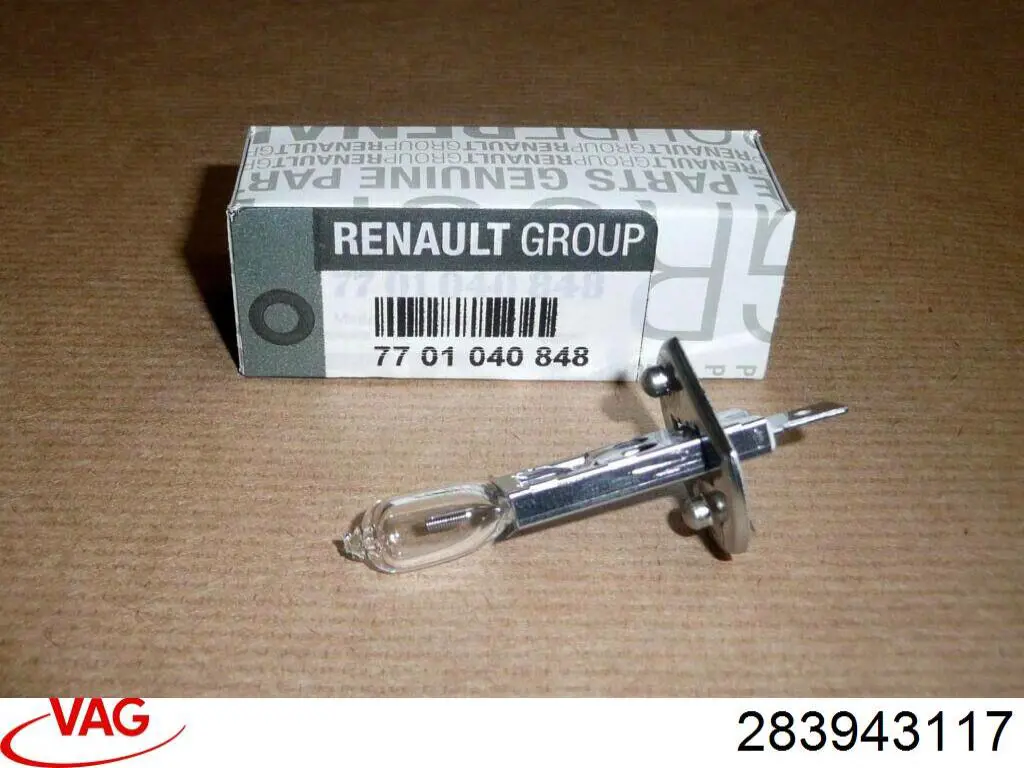 Compre 283943117 VAG 