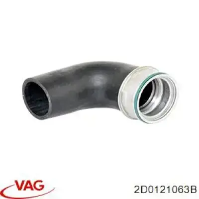 Mangueira (cano derivado) de bomba de água de admissão Impergom 229032 preço, a partir de 6,98 USD