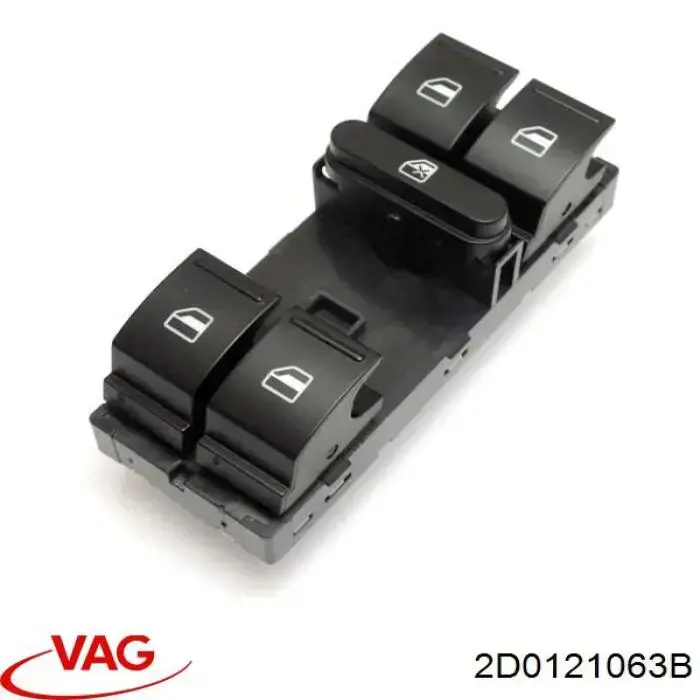 Mangueira (cano derivado) de bomba de água de admissão VAG 2D0121063B preço, a partir de 7,62 USD