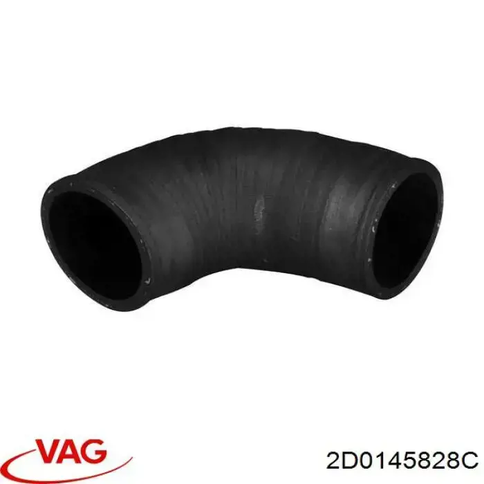 Cano derivado de ar, saída de turbina (supercompressão) Metalcaucho 98753 preço, a partir de 11,10 USD