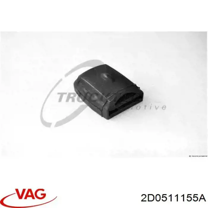 Grade de proteção da suspensão de lâminas traseira Mercedes 6113250044 preço, a partir de 11,54 USD