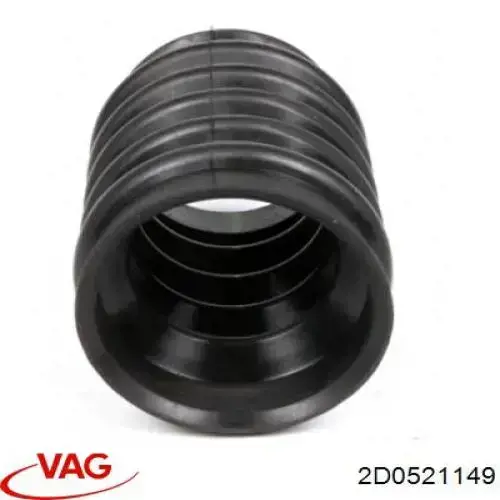 Bota de proteção da junta universal Mercedes 9014110097 preço, a partir de 15,26 USD
