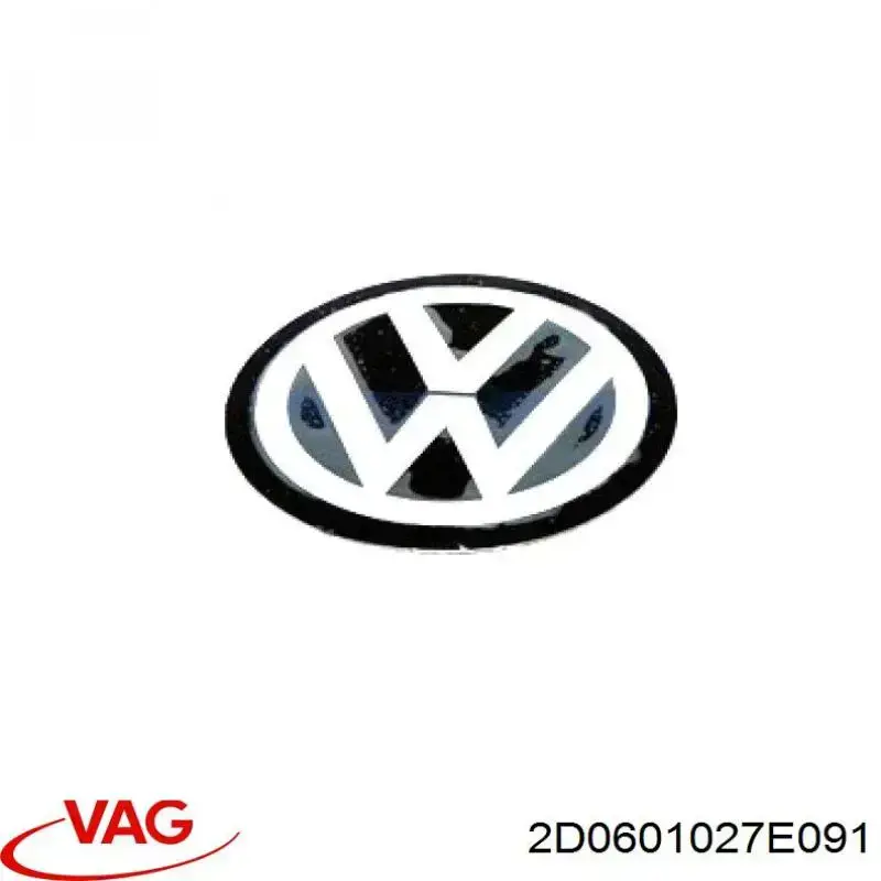 Discos de roda de aço (estampados) VAG 2D0601027E091 preço, a partir de 62,99 USD