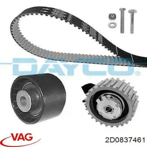 Mecanismo de acionamento de vidro da porta dianteira esquerda VAG 2D0837461 preço, a partir de 69,24 USD