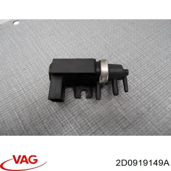  Sensor de velocidade Volkswagen LT 28-35 II ônibus (2DB, 2DE, 2DK) (1996 - 2006) 28-35 II