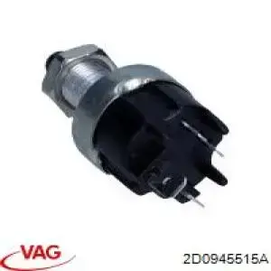Compre 2D0945515A VAG Sensor de ativação do sinal de parada