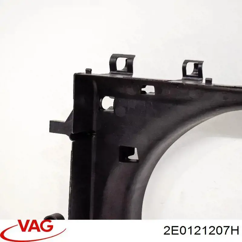  VAG 2E0121207H preço, a partir de 110,21 USD