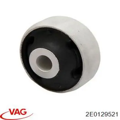  VAG 2E0129521 preço, a partir de 64,02 USD