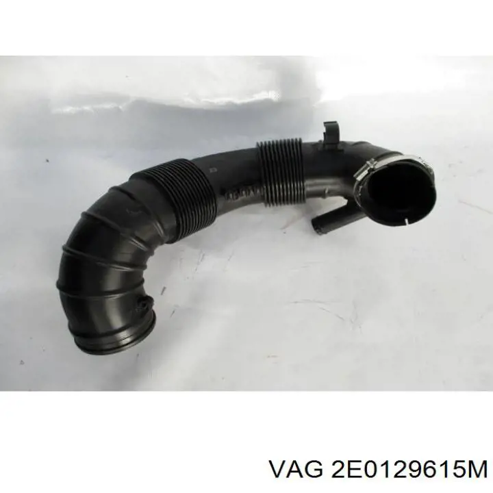  VAG 2E0129615M preço, a partir de 213,64 USD