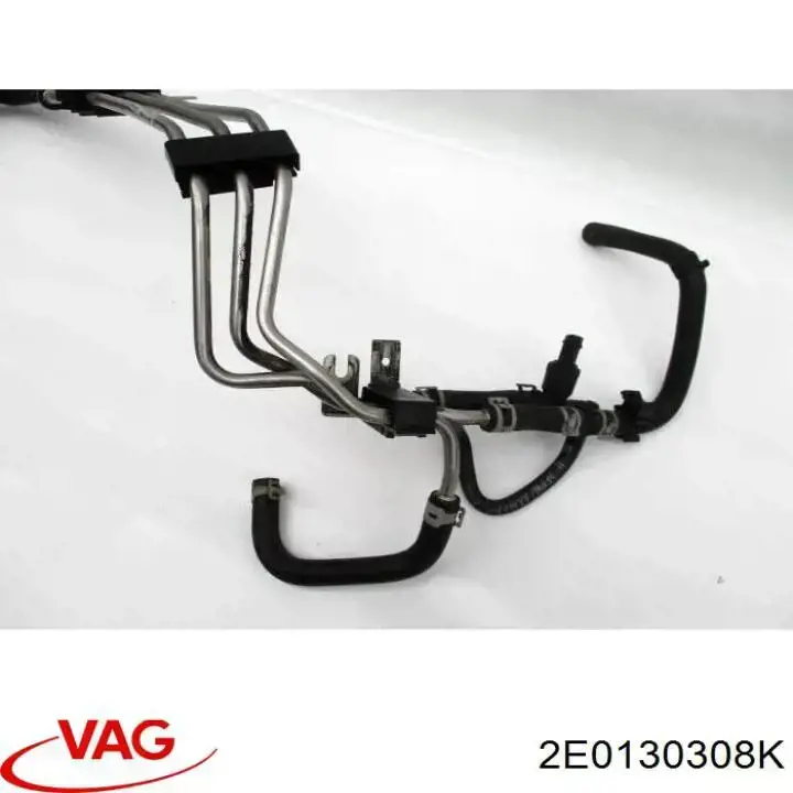 2E0130308K VAG 