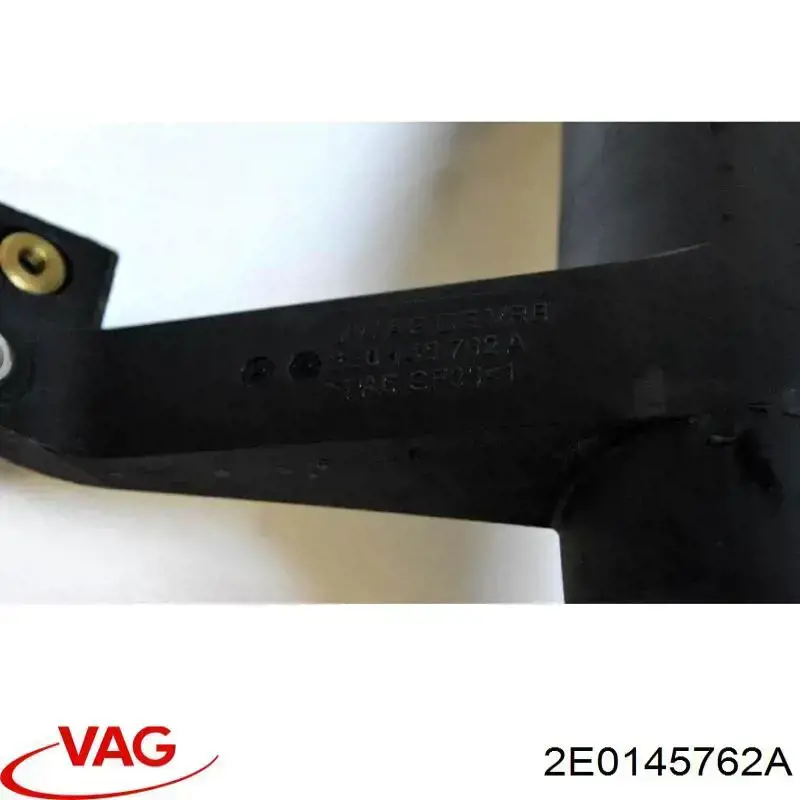 Compre 2E0145762A VAG 