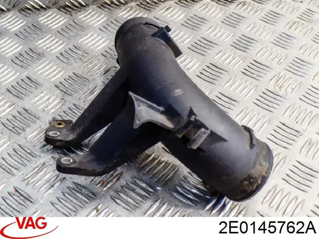  VAG 2E0145762A preço, a partir de 57,99 USD