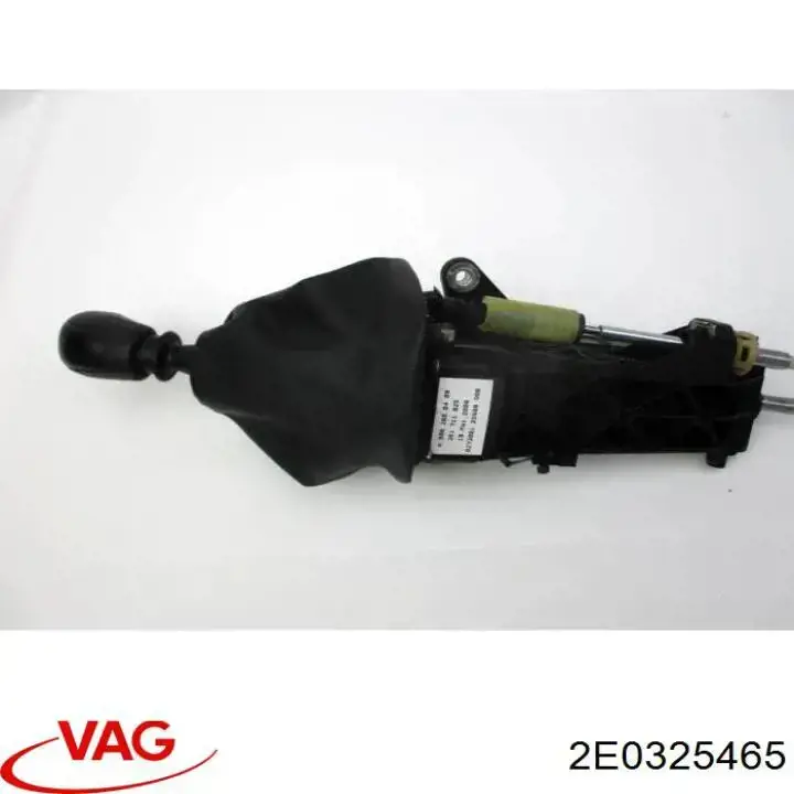 Ponta de cabos de mudança VAG 2E0325465 preço, a partir de 23,58 USD