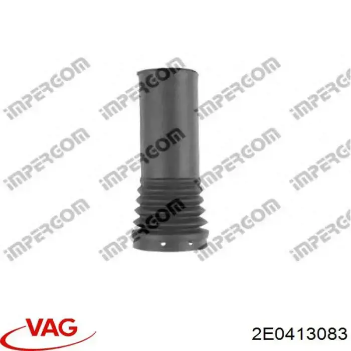  VAG 2E0413083 preço, a partir de 16,85 USD