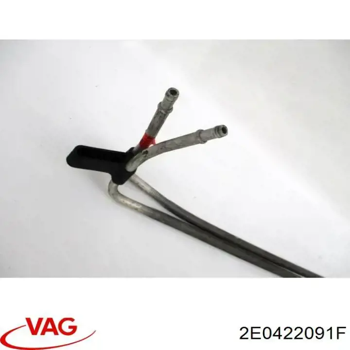  VAG 2E0422091F preço, a partir de 188,72 USD