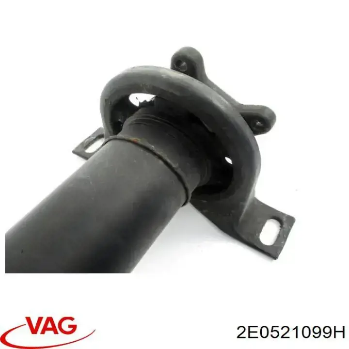 Junta universal até o eixo dianteiro Mercedes A9064104801 preço, a partir de 274,54 USD