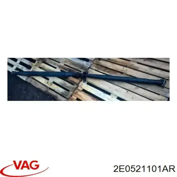 Junta universal traseira montada Mercedes A9064105406 preço, a partir de 519,91 USD
