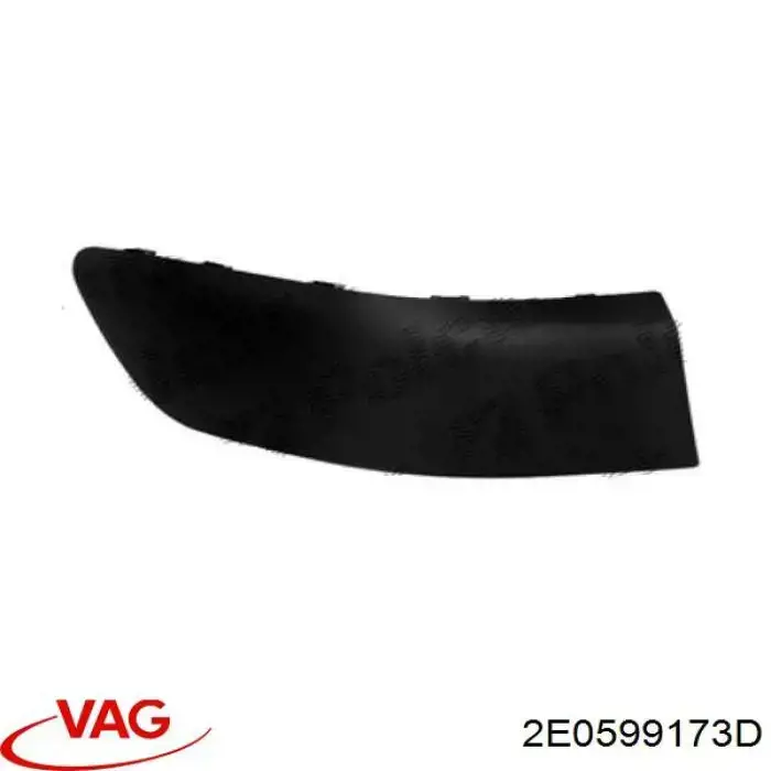 Estribo da suspensão de lâminas Mercedes 9063251147 preço, a partir de 24,25 USD