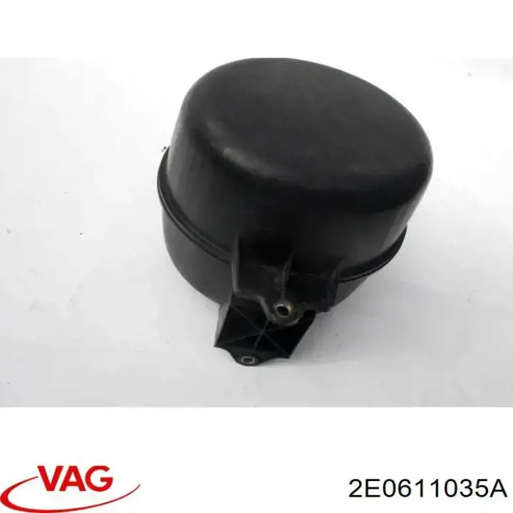  VAG 2E0611035A preço, a partir de 65,00 USD