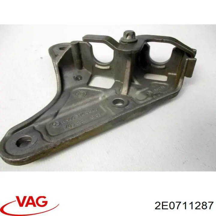  VAG 2E0711287 preço, a partir de 53,07 USD