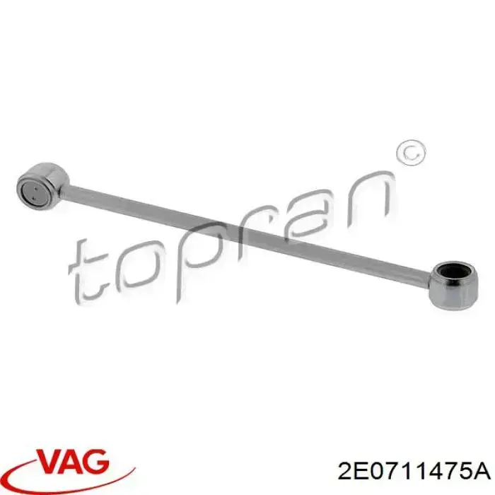 Barra de ligação da Caixa Automática de Mudança Mercedes 6392670117 preço, a partir de 9,83 USD