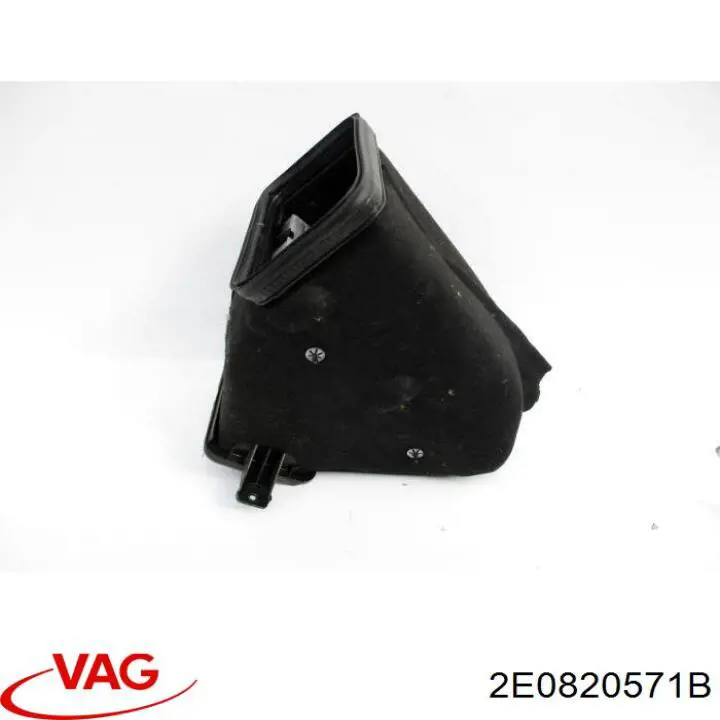  VAG 2E0820571B preço, a partir de 145,46 USD