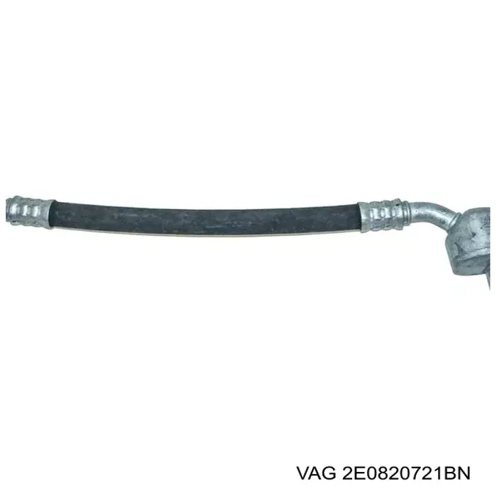 2E0820721BN VAG 