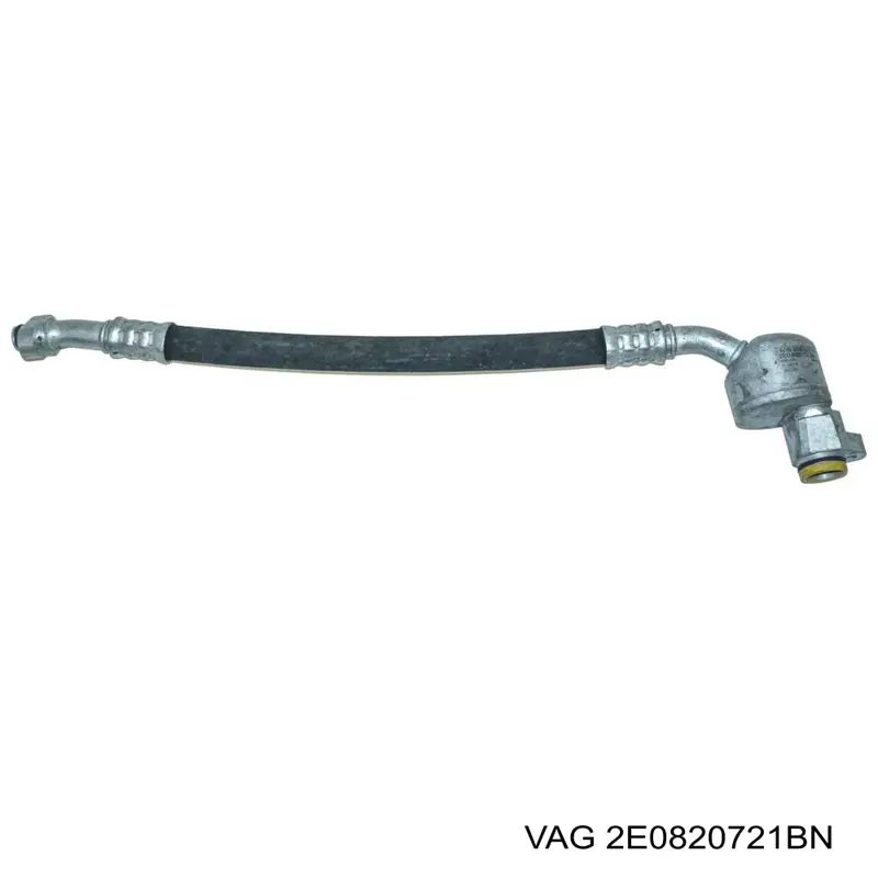  VAG 2E0820721BN preço, a partir de 166,85 USD