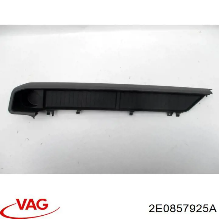  VAG 2E0857925A preço, a partir de 6,42 USD