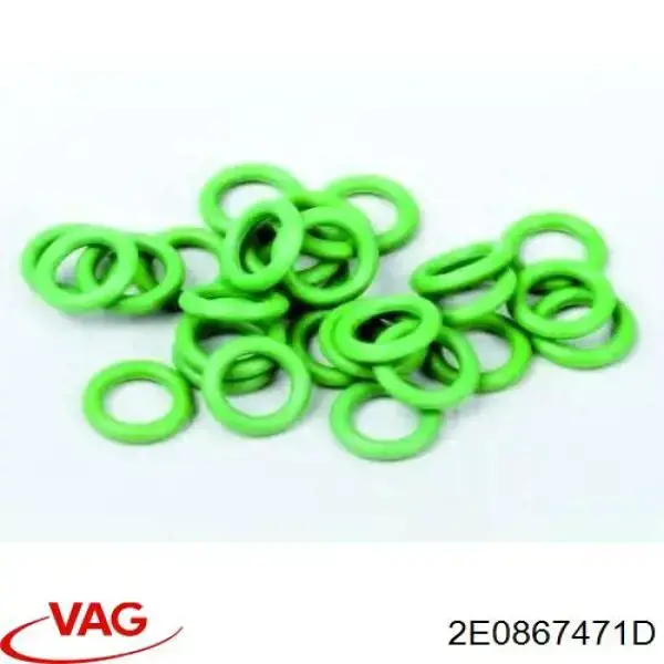  VAG 2E0867471D preço, a partir de 6,85 USD