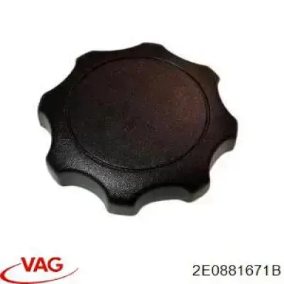  VAG 2E0881671B preço, a partir de 36,82 USD