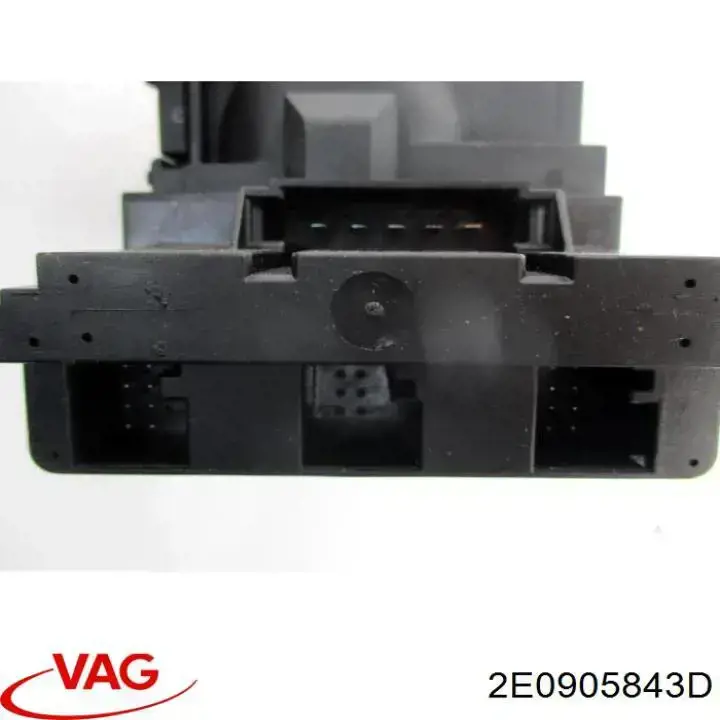 Compre 9065452608 VAG Fecho de ignição