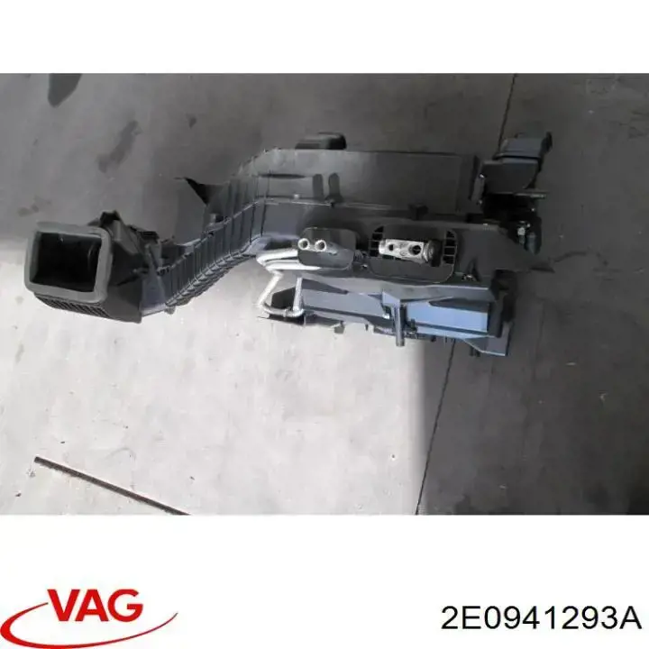 Acionamento de comporta de forno VAG 2E0941293A preço, a partir de 49,57 USD