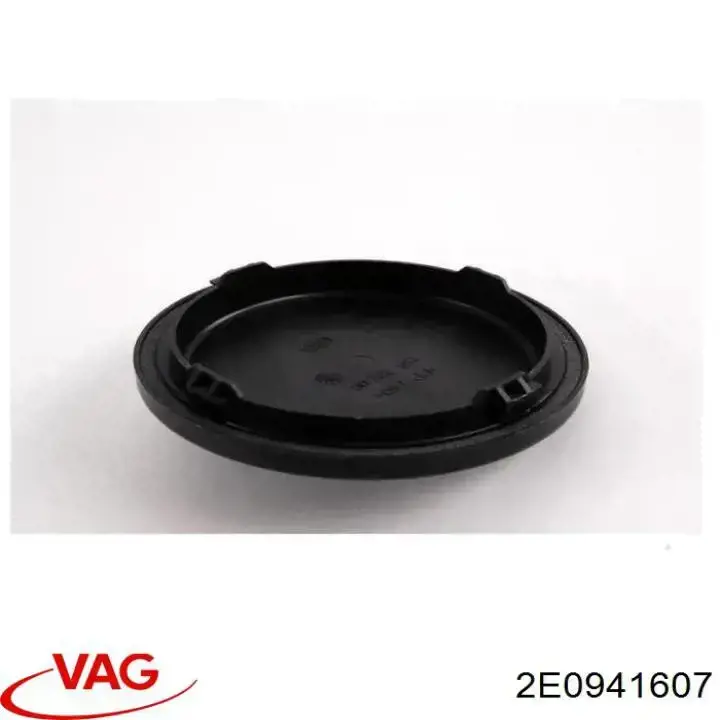 Tampa das luzes traseiras VAG 2E0941607 preço, a partir de 34,48 USD