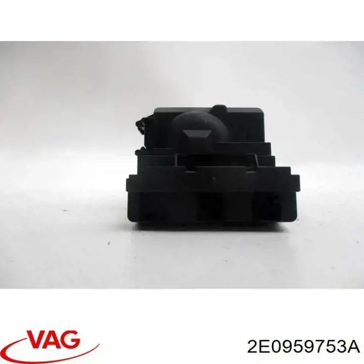 2E0959753A VAG 