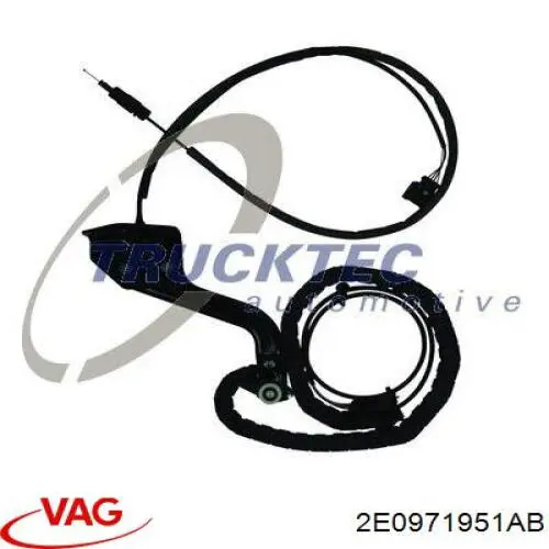 Rolo esquerdo inferior da porta lateral (deslizante) Mercedes 9068203700 preço, a partir de 92,26 USD
