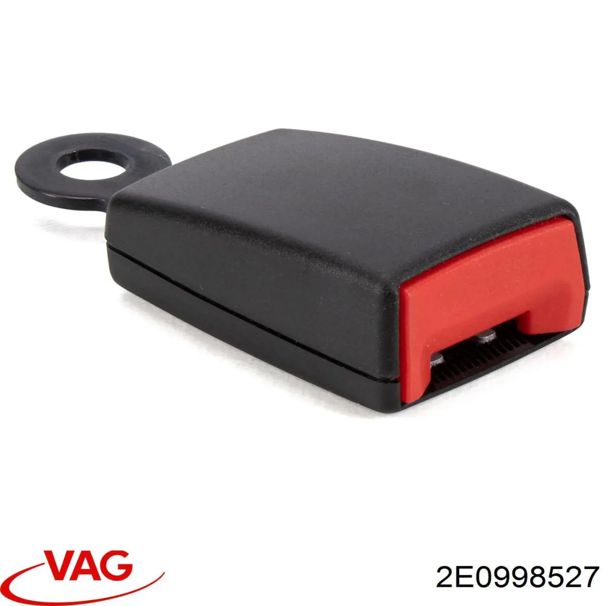  VAG 2E0998527 preço, a partir de 304,12 USD