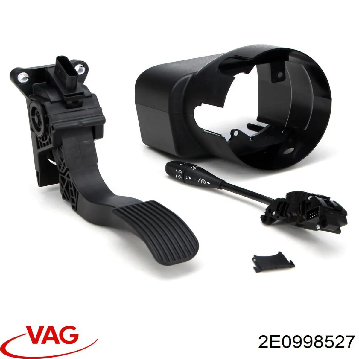  VAG 2E0998527