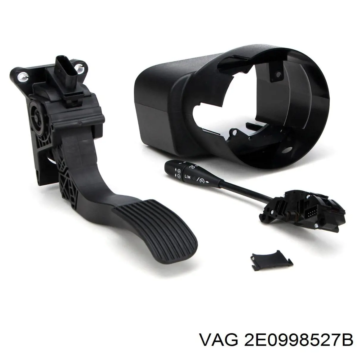 Compre 2E0998527B VAG 