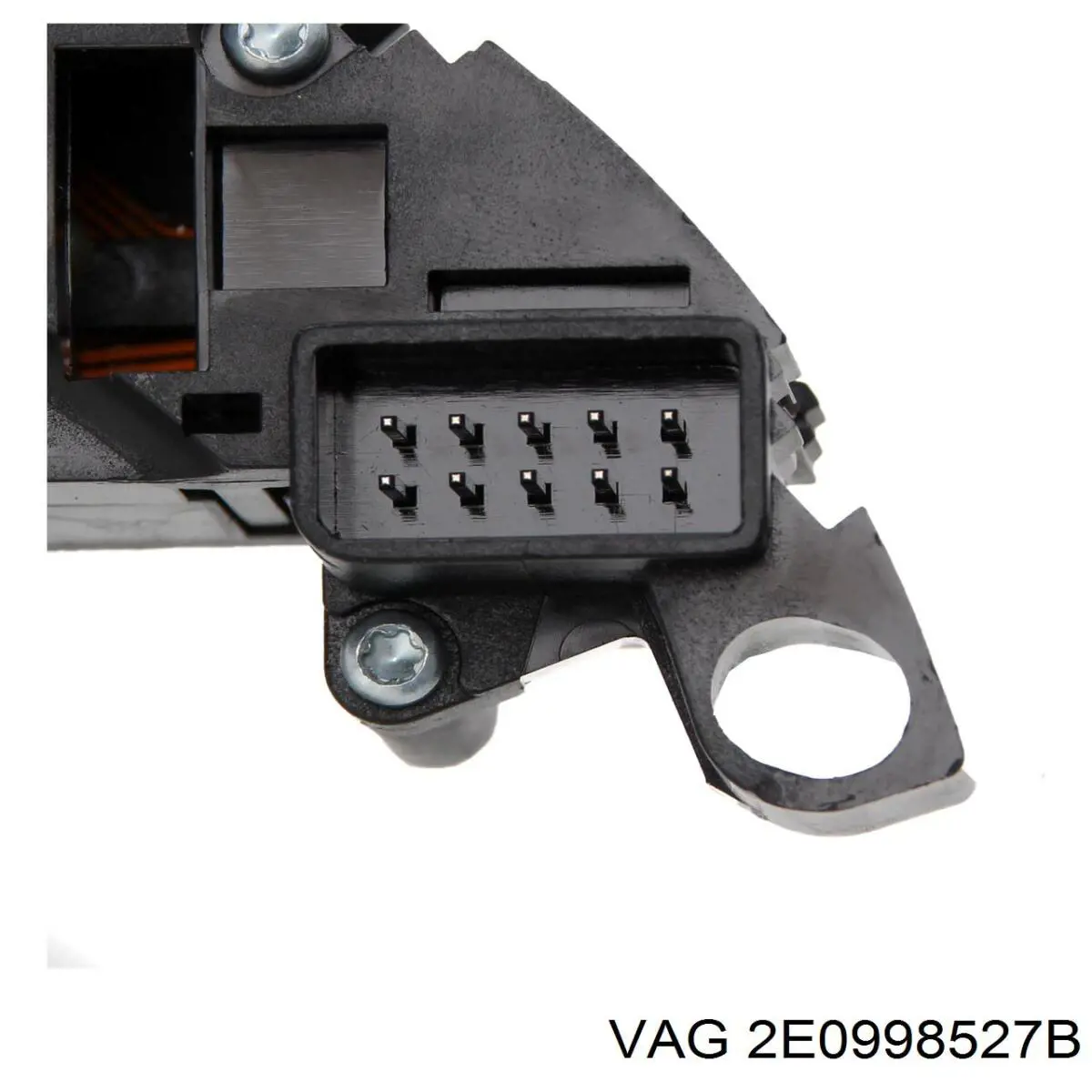 2E0998527B VAG 