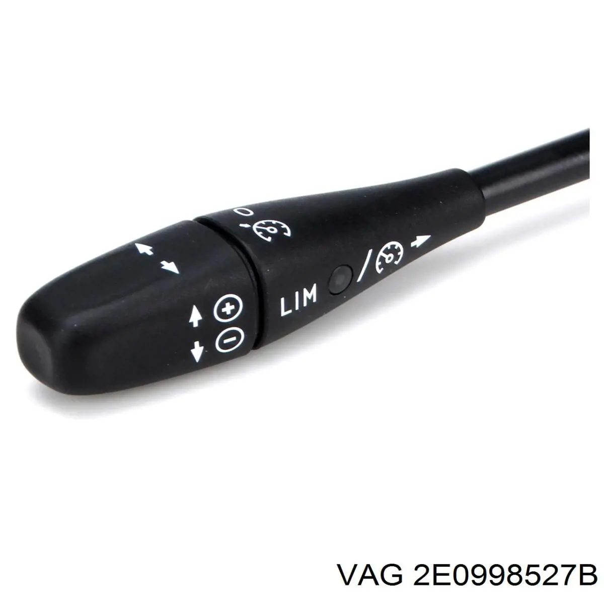  VAG 2E0998527B preço, a partir de 304,12 USD