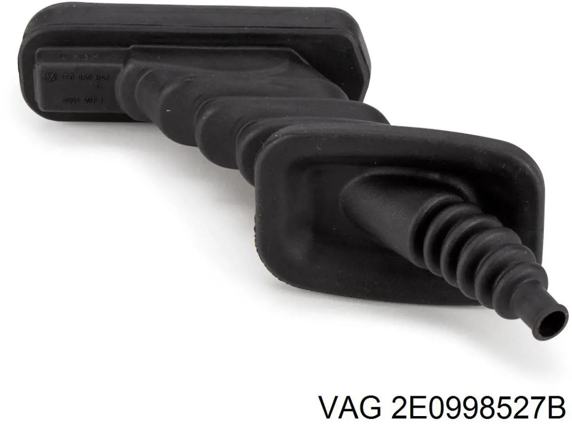 Compre 2E0998527B VAG 