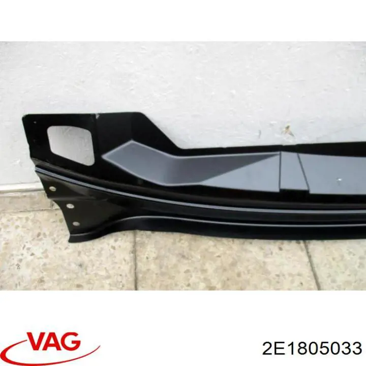  VAG 2E1805033 preço, a partir de 390,65 USD