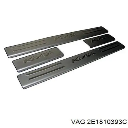  Klokkerholm 3547607