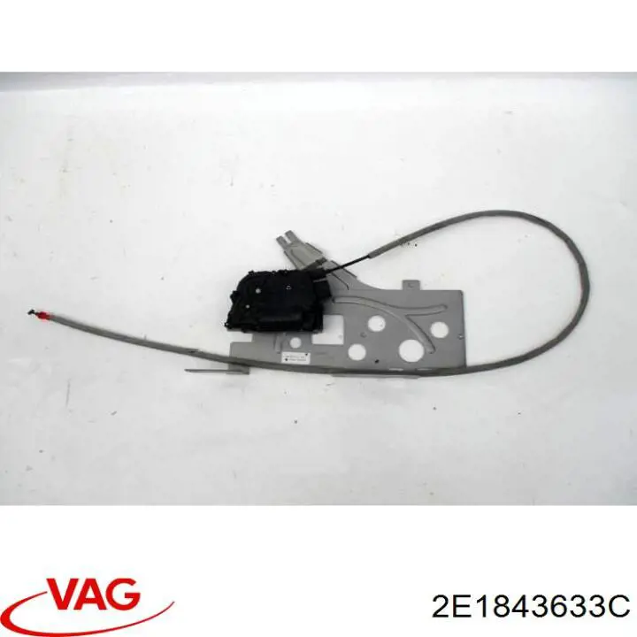 Limitador da porta deslizante, na porta Mercedes A9067660062 preço, a partir de 19,49 USD