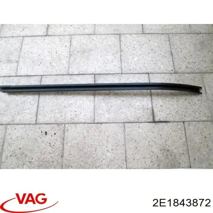 VAG 2E1843872 preço, a partir de 239,54 USD