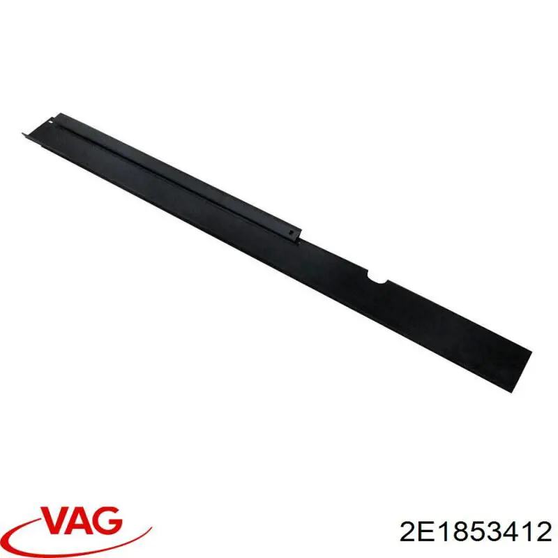  VAG 2E1853412 preço, a partir de 38,86 USD
