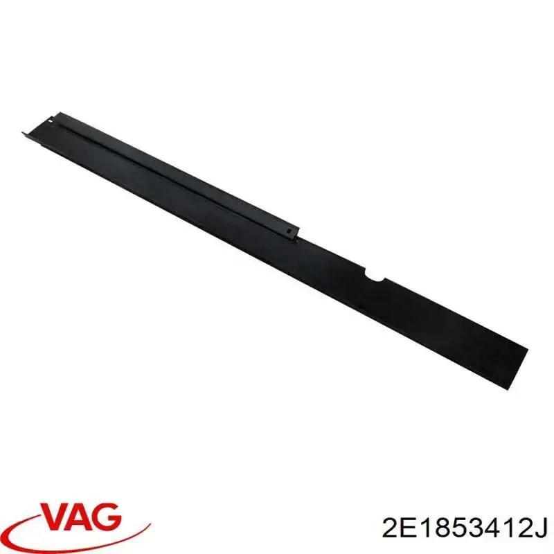  VAG 2E1853412J preço, a partir de 38,86 USD